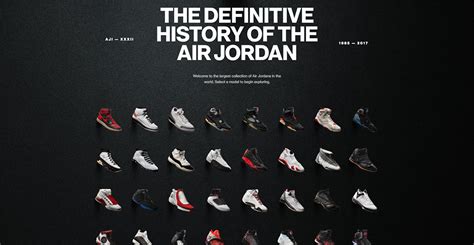 all jordans shoes|air jordan shoes official website.